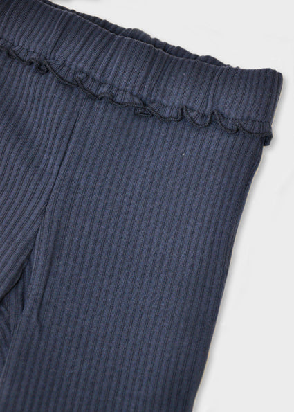 Клин за момиче MAYORAL