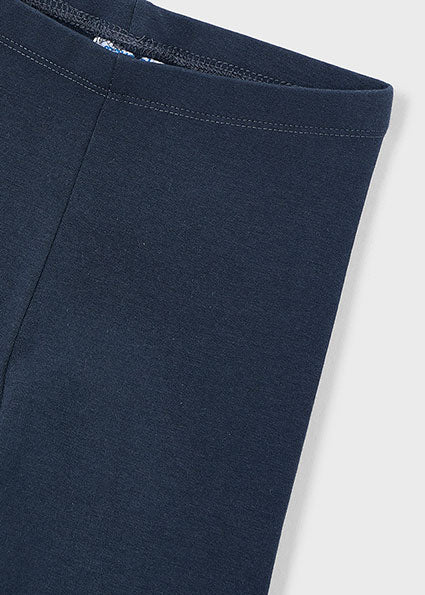 Mayoral three-piece set for girls