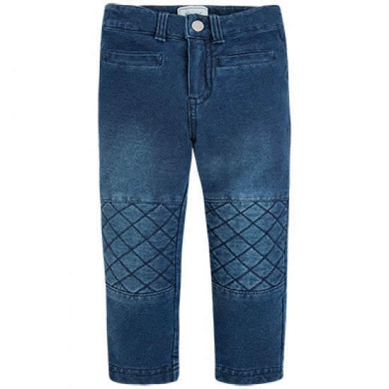 Jeans for girls MAYORAL