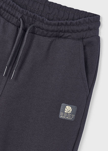 Комплект от три части за момче MAYORAL