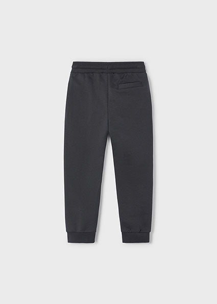 Комплект от три части за момче MAYORAL