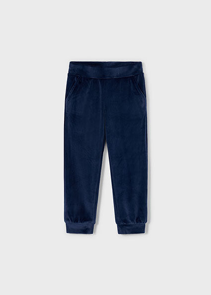 Mayoral three-piece set for girls