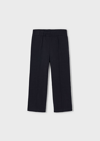 Three-piece set for girl MAYORAL