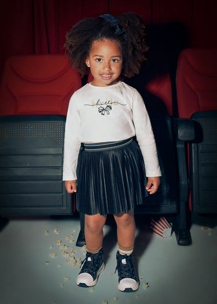 Skirt for girl MAYORAL