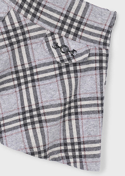 Skirt for girl MAYORAL