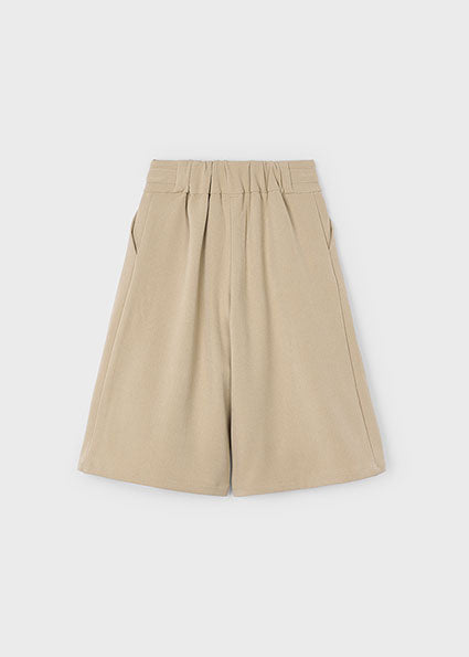 Skirt pants for girl Mayoral