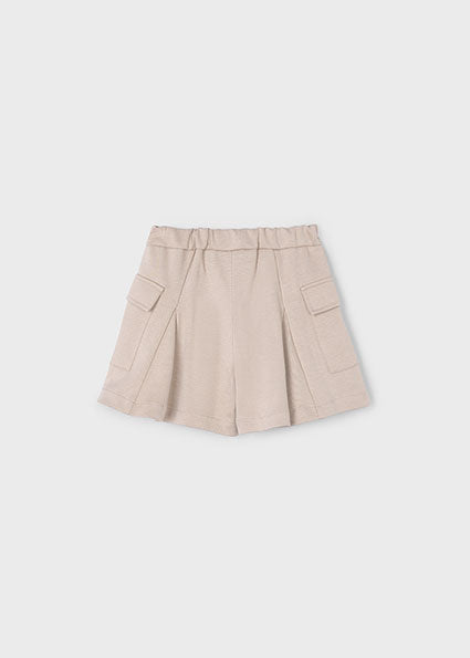 Skirt pants for girl Mayoral