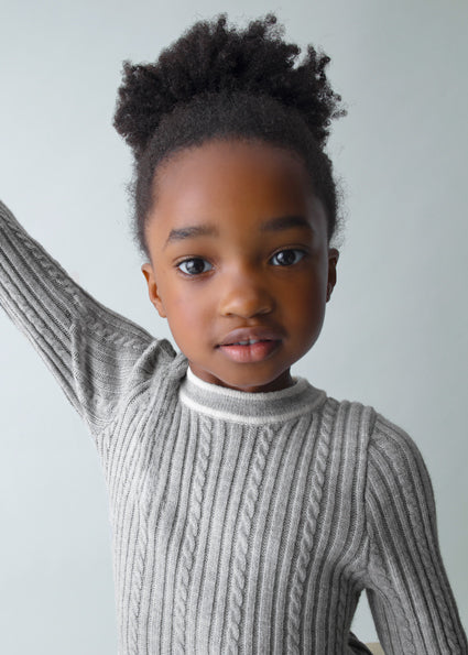 Рокля за момиче MAYORAL