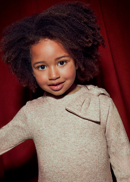 Рокля за момиче MAYORAL