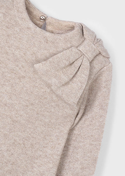 Рокля за момиче MAYORAL