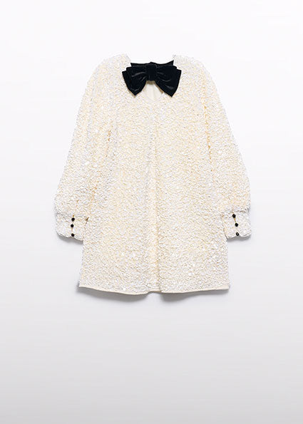 Abel &amp; Lula girl's dress