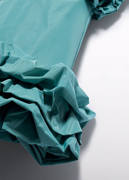 Abel &amp; Lula girl's dress