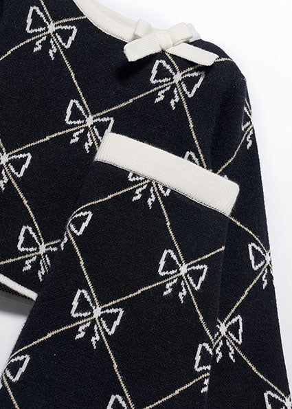 Abel &amp; Lula girl's set