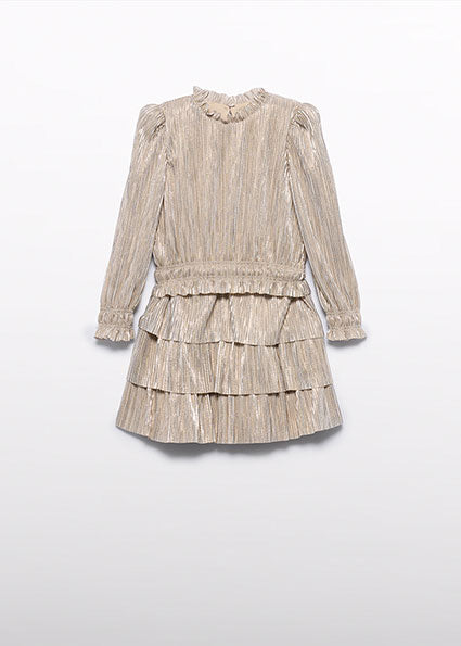 Abel &amp; Lula girl's set