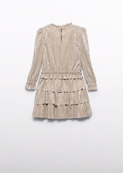 Abel &amp; Lula girl's set