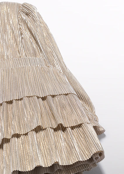 Abel &amp; Lula girl's set