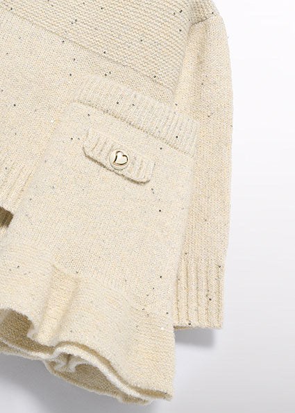 Комплект за момиче Abel & Lula