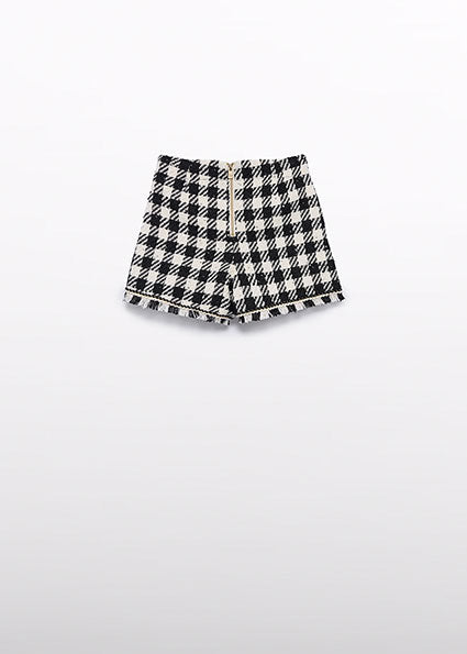 Abel &amp; Lula girl's shorts