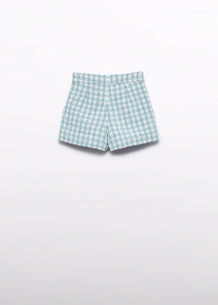 Abel &amp; Lula girl's shorts