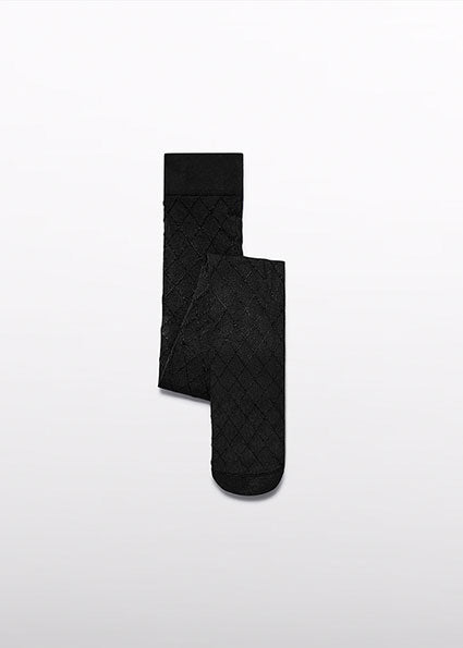 Abel &amp; Lula tights for girls