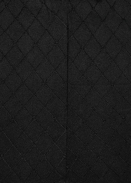 Abel &amp; Lula tights for girls