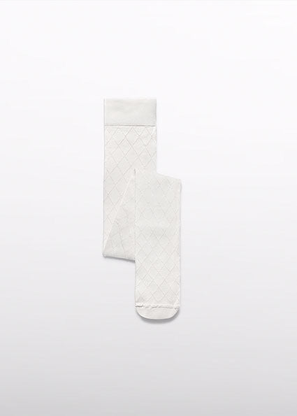 Abel &amp; Lula tights for girls