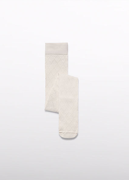 Abel &amp; Lula tights for girls