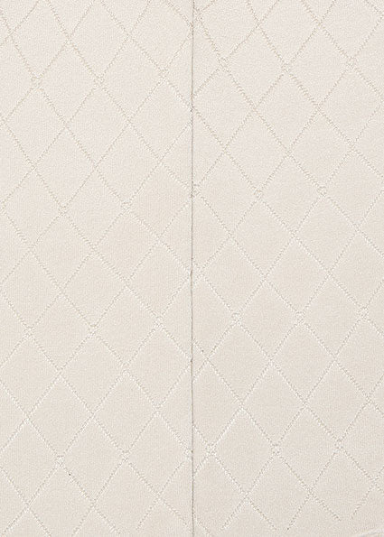 Abel &amp; Lula tights for girls