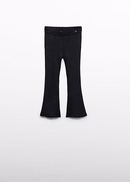 Abel &amp; Lula girl's pants