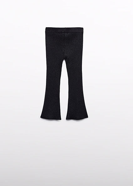 Abel &amp; Lula girl's pants