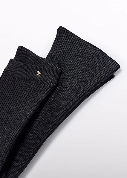 Abel &amp; Lula girl's pants