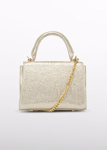 Abel &amp; Lula children's bag