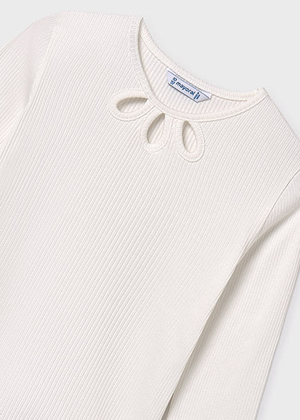 Блуза за момиче Mayoral