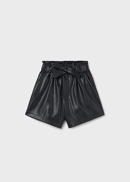 Shorts for girls MAYORAL