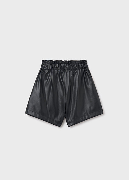 Shorts for girls MAYORAL