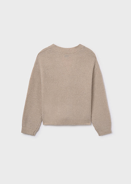 Жилетка за момиче Mayoral