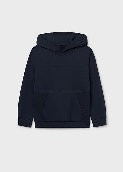 Mayoral boy's blouse