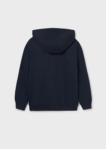 Mayoral boy's blouse