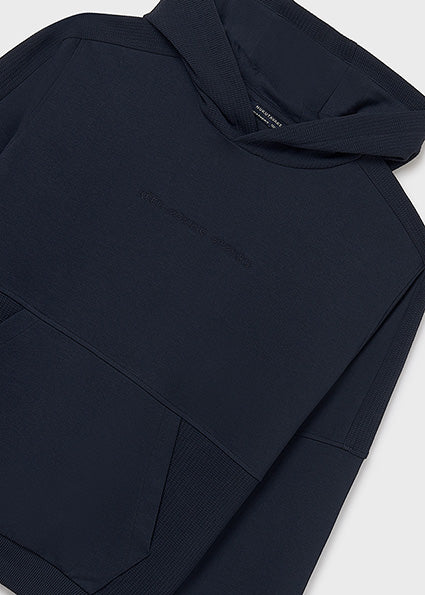 Mayoral boy's blouse