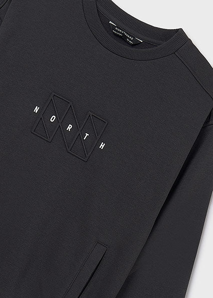 Boy's blouse MAYORAL