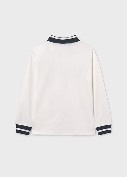 Блуза за момче Mayoral