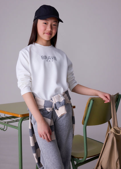 Блуза за момиче Mayoral