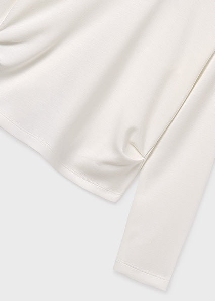 Блуза за момиче Mayoral