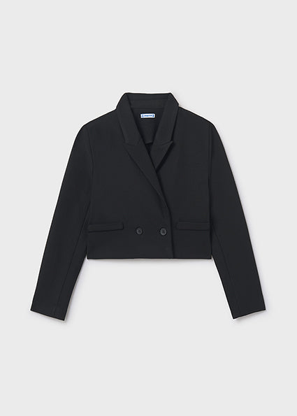 Mayoral girl's jacket