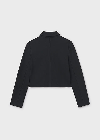 Сако  за момиче Mayoral