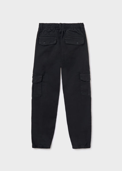 Панталон за момче MAYORAL