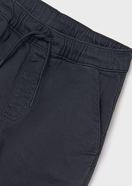 Панталон за момче MAYORAL