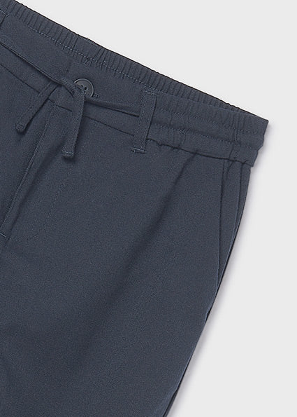 Панталон за момче MAYORAL