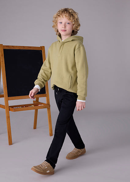 MAYORAL boy's trousers