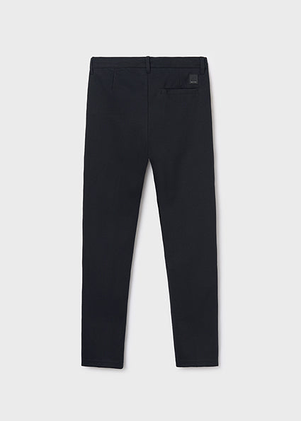 Панталон за момче MAYORAL